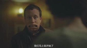 激情小故事成人故事视频,成人故事视频中的情感火花