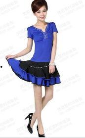 成人拉丁女生群舞蹈视频,成人女生群舞风采展示